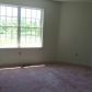 40 Windermere Dr, Blue Bell, PA 19422 ID:1097970