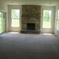 40 Windermere Dr, Blue Bell, PA 19422 ID:1097971