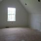 40 Windermere Dr, Blue Bell, PA 19422 ID:1097972