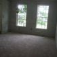40 Windermere Dr, Blue Bell, PA 19422 ID:1097973
