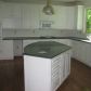40 Windermere Dr, Blue Bell, PA 19422 ID:1097974