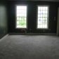 40 Windermere Dr, Blue Bell, PA 19422 ID:1097975