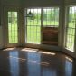 40 Windermere Dr, Blue Bell, PA 19422 ID:1097976