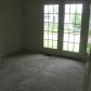 40 Windermere Dr, Blue Bell, PA 19422 ID:1097977