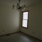 402 S Woodlawn St, Parker City, IN 47368 ID:350309