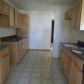 402 S Woodlawn St, Parker City, IN 47368 ID:350310