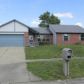 177 Early Bird Ln, Greenwood, IN 46143 ID:424083