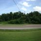 Hwy 58 at Hickory Valley Road, Chattanooga, TN 37416 ID:769964