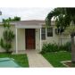 1874 NW 74 ST, Miami, FL 33147 ID:986952