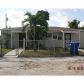 1874 NW 74 ST, Miami, FL 33147 ID:986953