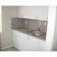 1874 NW 74 ST, Miami, FL 33147 ID:986954