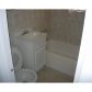 1874 NW 74 ST, Miami, FL 33147 ID:986955