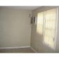 1874 NW 74 ST, Miami, FL 33147 ID:986958