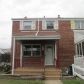 1948 Stanhope Rd, Dundalk, MD 21222 ID:1038719