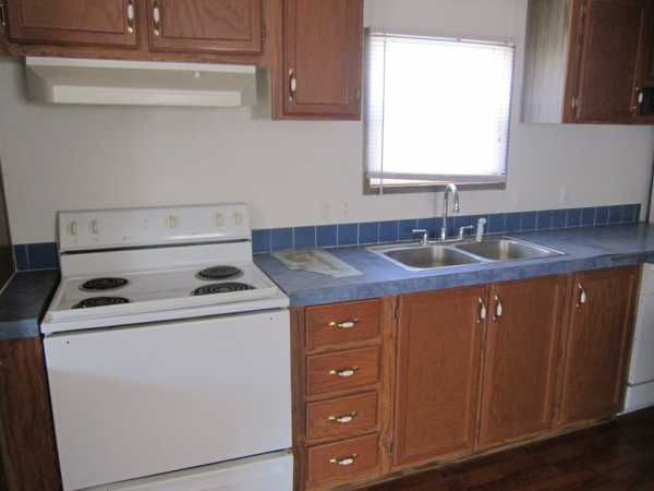 68 Malat Drive, Greenwood, IN 46143