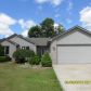 37341 Brett Dr, New Baltimore, MI 48047 ID:865442