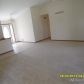 37341 Brett Dr, New Baltimore, MI 48047 ID:865445