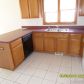 37341 Brett Dr, New Baltimore, MI 48047 ID:865448