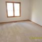 37341 Brett Dr, New Baltimore, MI 48047 ID:865450