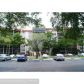 3771 Environ Blvd # 454, Fort Lauderdale, FL 33319 ID:992672