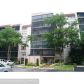 3771 Environ Blvd # 454, Fort Lauderdale, FL 33319 ID:992673