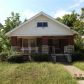 2921 E 52nd St, Kansas City, MO 64130 ID:999138