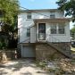 2921 E 52nd St, Kansas City, MO 64130 ID:999139