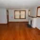 2921 E 52nd St, Kansas City, MO 64130 ID:999140