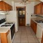 2921 E 52nd St, Kansas City, MO 64130 ID:999147