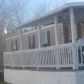 1771 Eastwood Street, Greenwood, IN 46143 ID:1236217