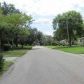 5629 Mahalia Dr, Jacksonville, FL 32209 ID:973982