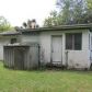 5629 Mahalia Dr, Jacksonville, FL 32209 ID:973983