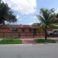 3331 NW 31 AV, Miami, FL 33142 ID:988802