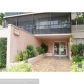 3771 Environ Blvd # 454, Fort Lauderdale, FL 33319 ID:992674