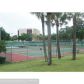 3771 Environ Blvd # 454, Fort Lauderdale, FL 33319 ID:992676