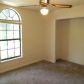 2807 Starmount Ln, Tallahassee, FL 32303 ID:897267