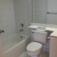 3300 191 ST # 809, North Miami Beach, FL 33160 ID:906001