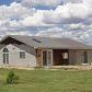 Road 24.5, Cortez, CO 81321 ID:851371