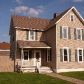 202 Arlington Ave SW, Canton, OH 44706 ID:1131196