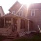 202 Arlington Ave SW, Canton, OH 44706 ID:1131200