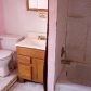 202 Arlington Ave SW, Canton, OH 44706 ID:1131197
