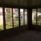 202 Arlington Ave SW, Canton, OH 44706 ID:1131201