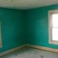 202 Arlington Ave SW, Canton, OH 44706 ID:1131198