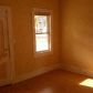 202 Arlington Ave SW, Canton, OH 44706 ID:1131202