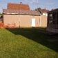 202 Arlington Ave SW, Canton, OH 44706 ID:1131199