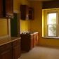 202 Arlington Ave SW, Canton, OH 44706 ID:1131203