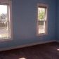 202 Arlington Ave SW, Canton, OH 44706 ID:1131204