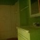 202 Arlington Ave SW, Canton, OH 44706 ID:1131205
