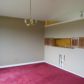309 Hoxie Ave, Calumet City, IL 60409 ID:802134