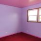 309 Hoxie Ave, Calumet City, IL 60409 ID:802135